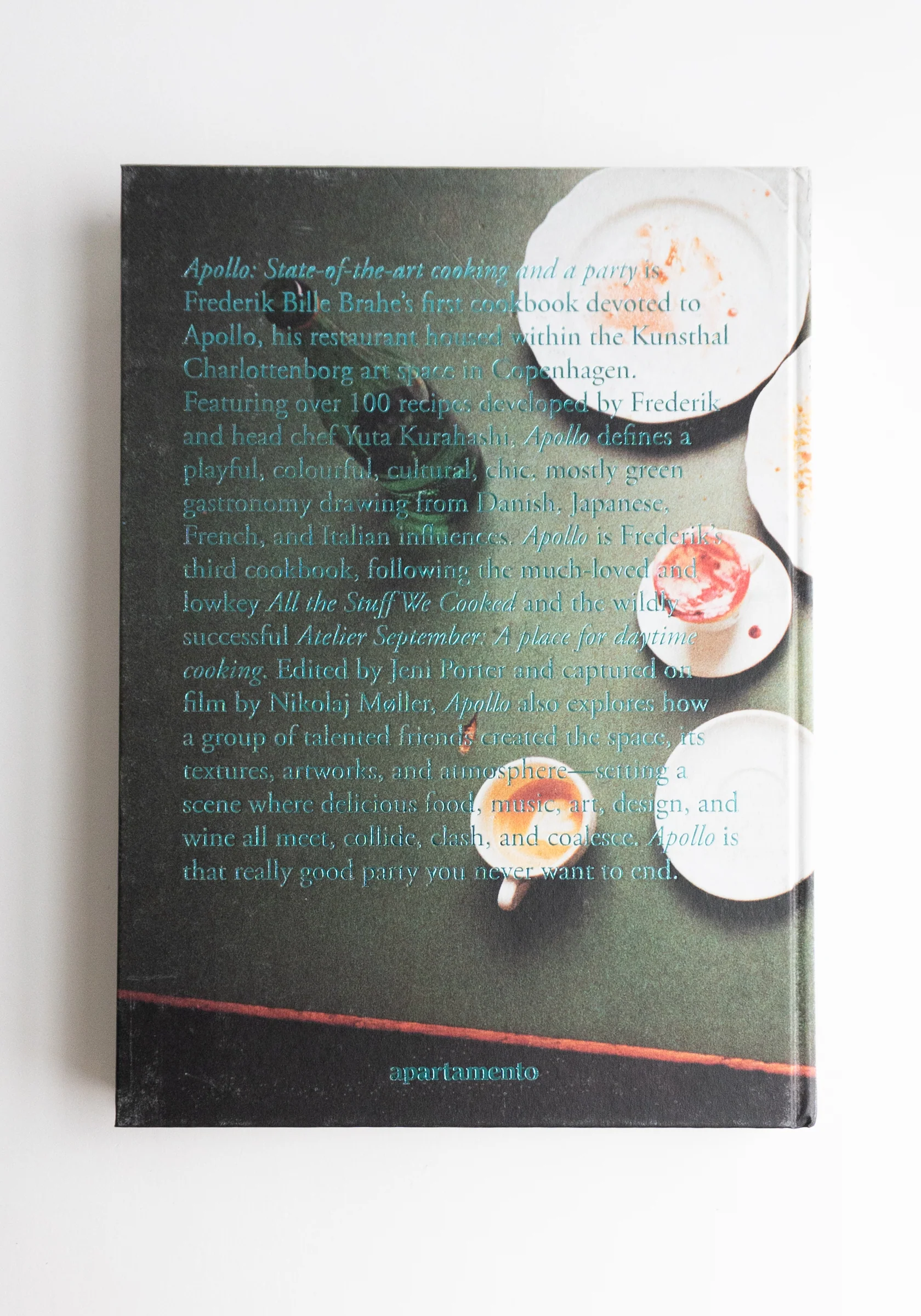 Product image 22