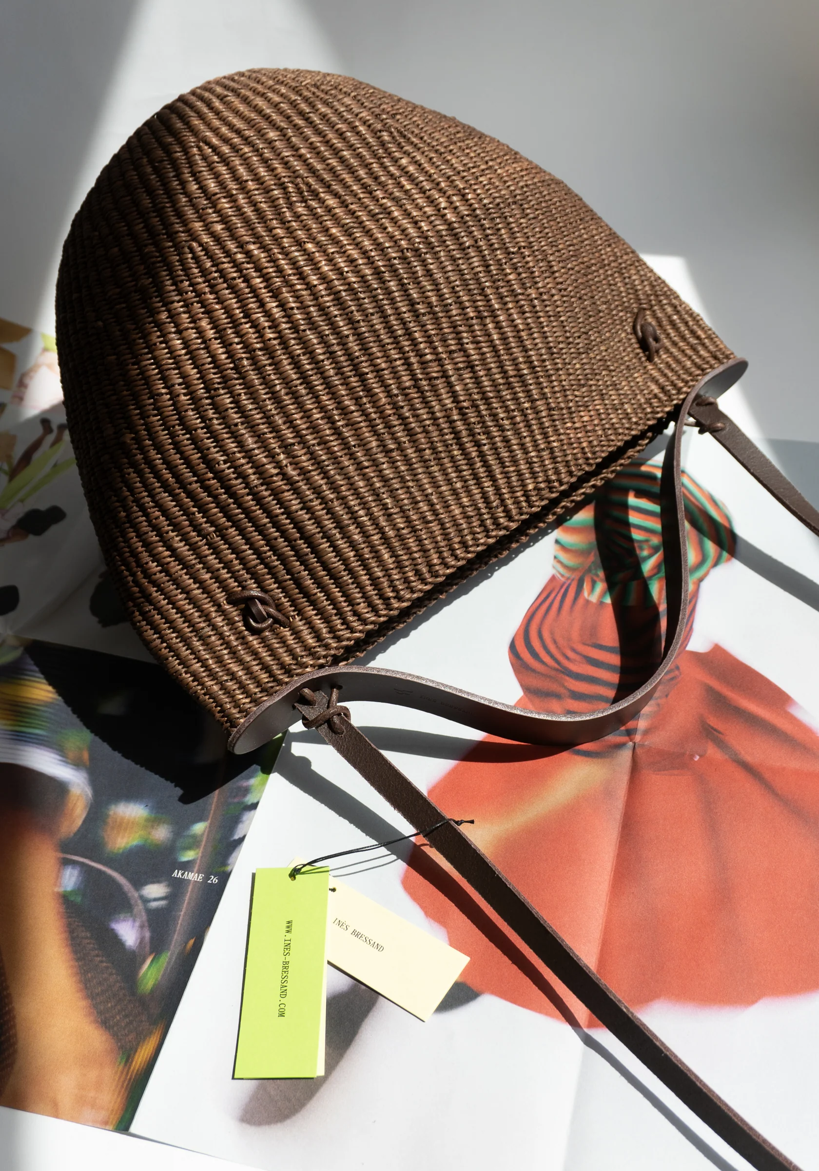 Product image 13