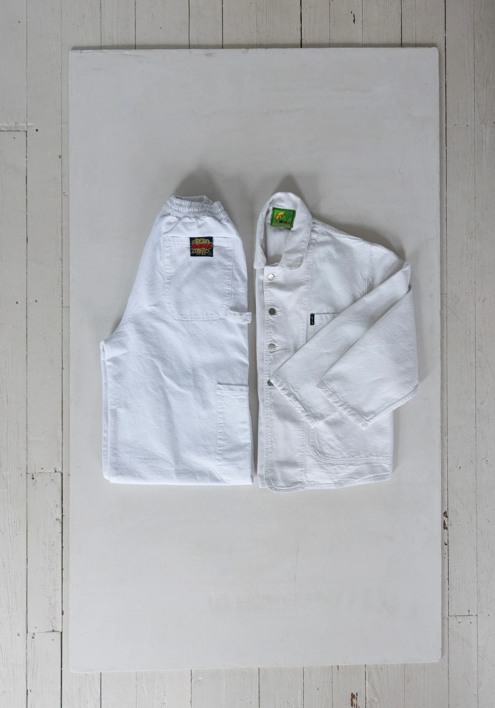 Product image 14